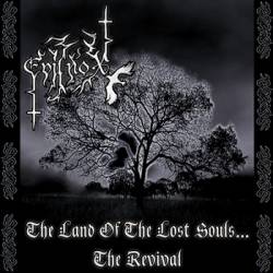 Evilnox : The Land of the Lost Souls...the Revival